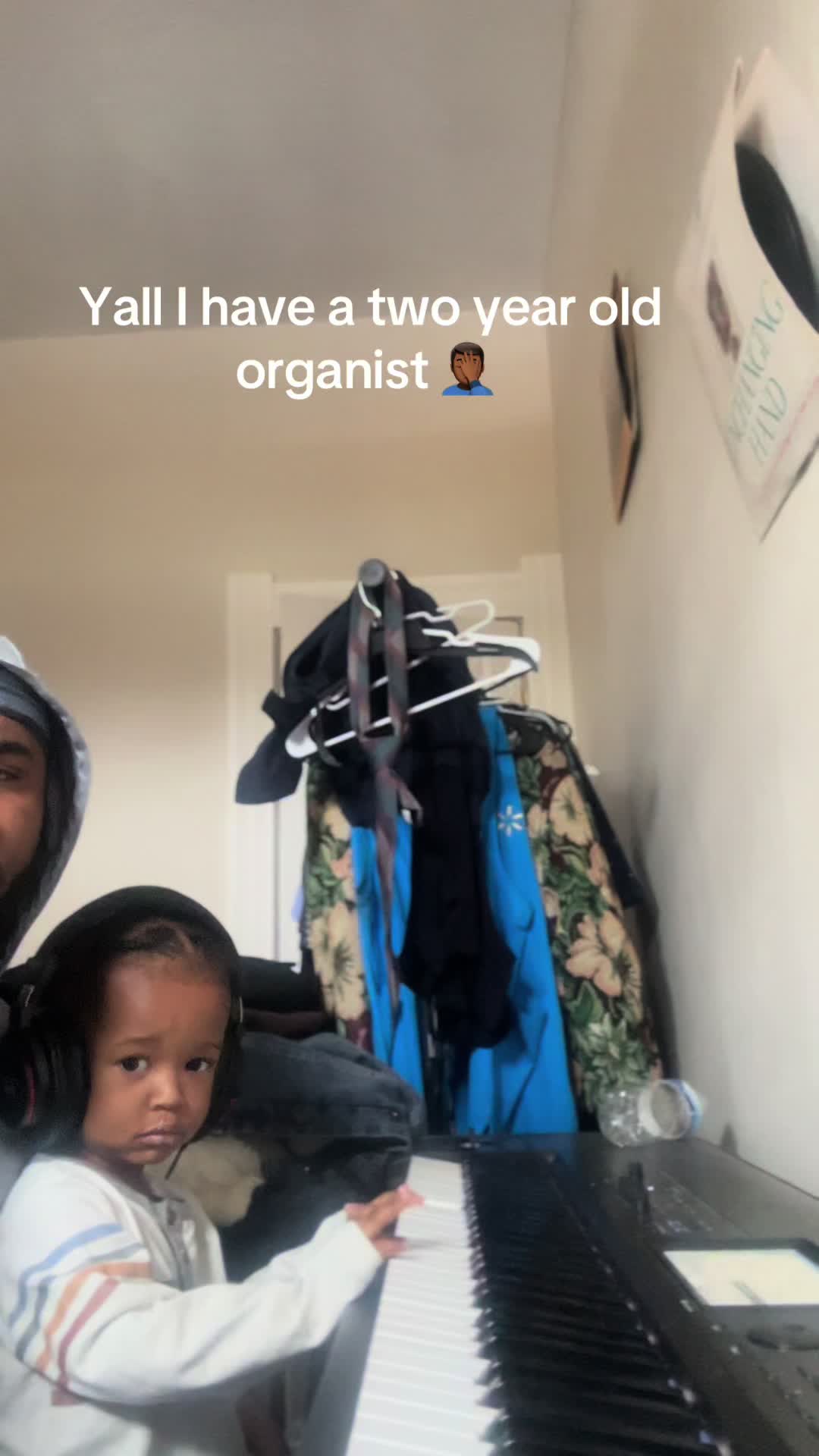 @iamWaynardJones