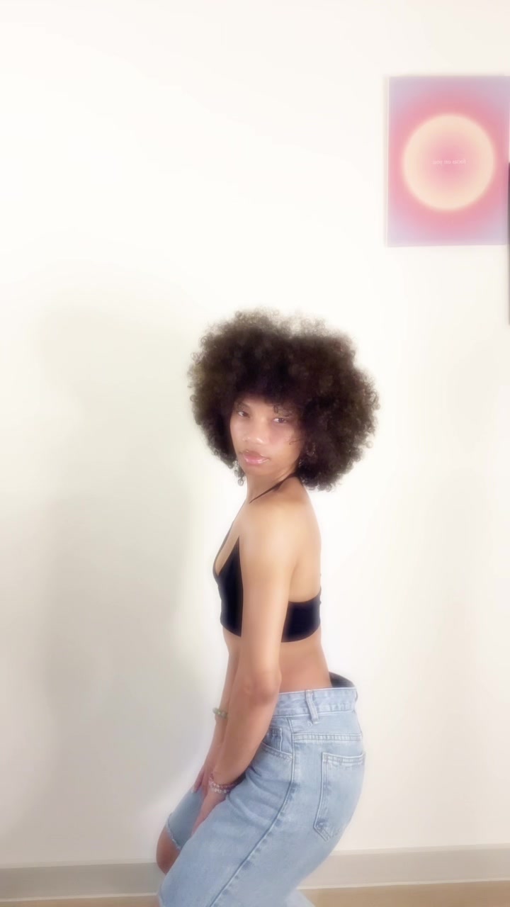 @🤸🏽♀️