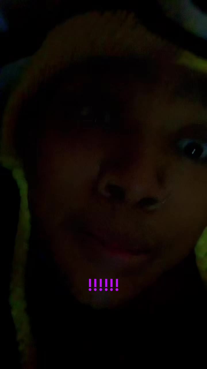 @pinky_am 🏳️&zwj;🌈