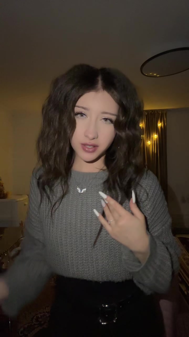 @Вик?