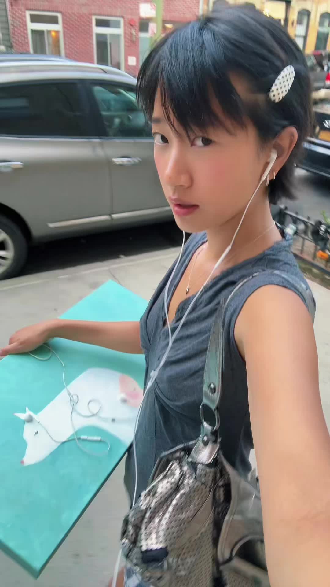@Yubi
