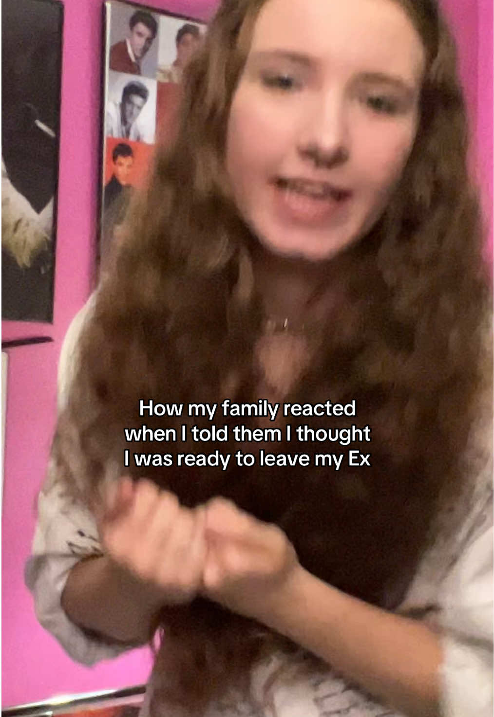 @Twink