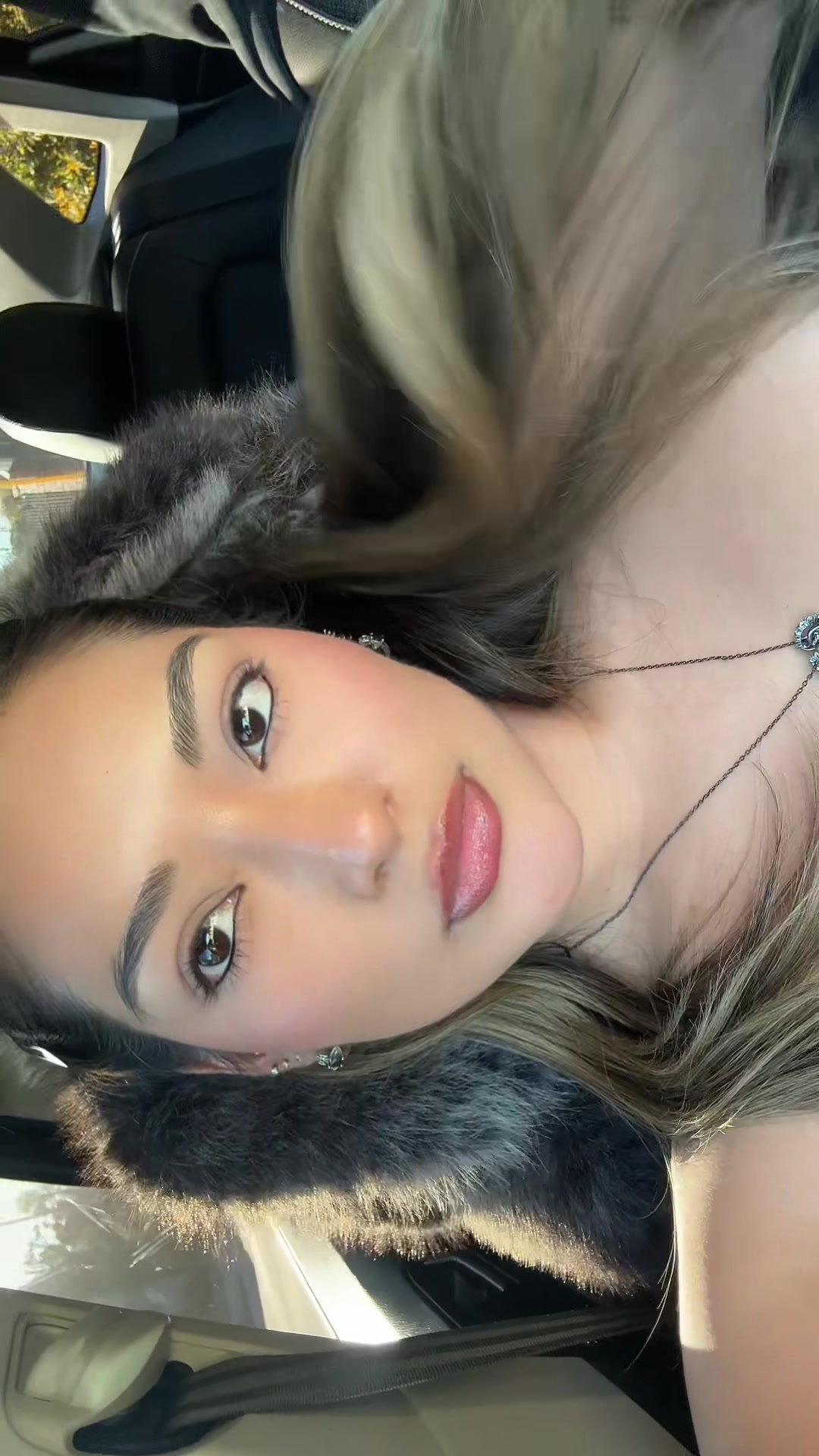 @glitzel