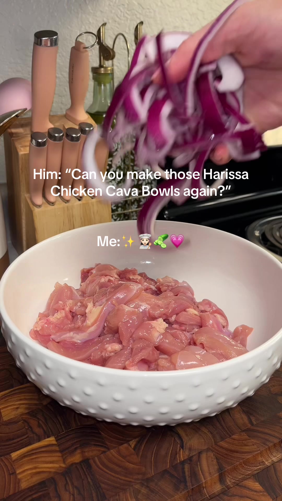 @HazaleaJonè