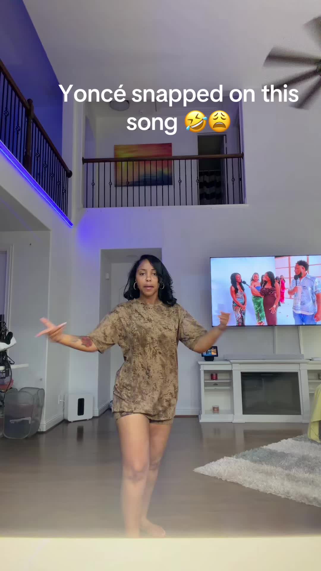 @myajasminee