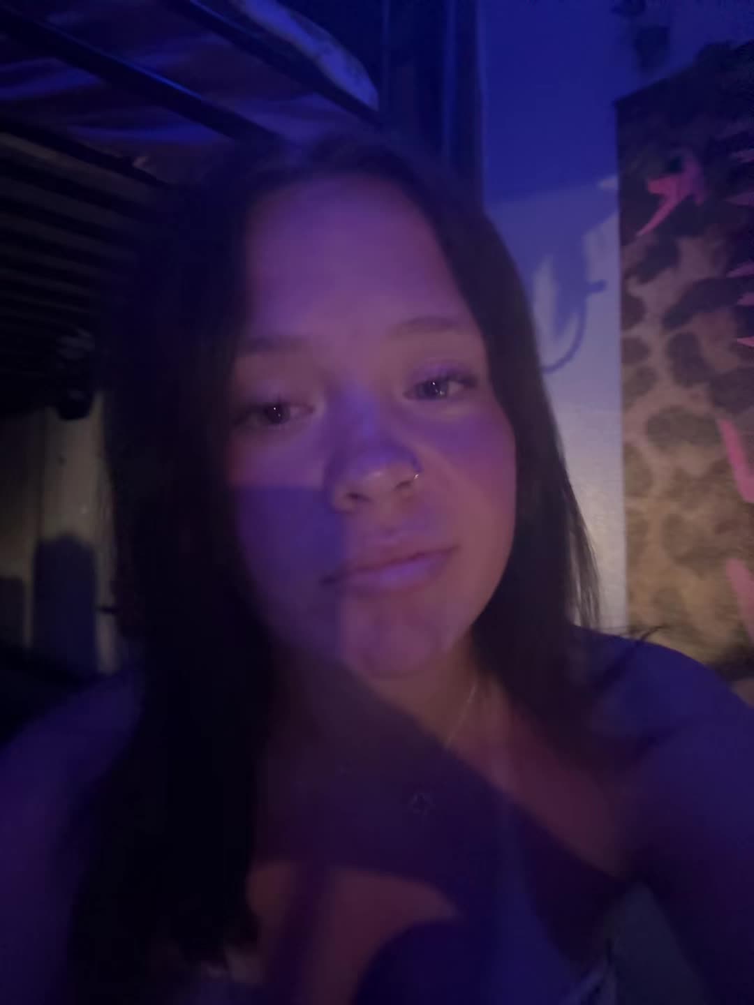 @thick1000