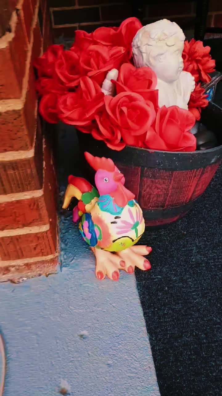 @Jei_W 🧡💜🖤🧙♀️💫