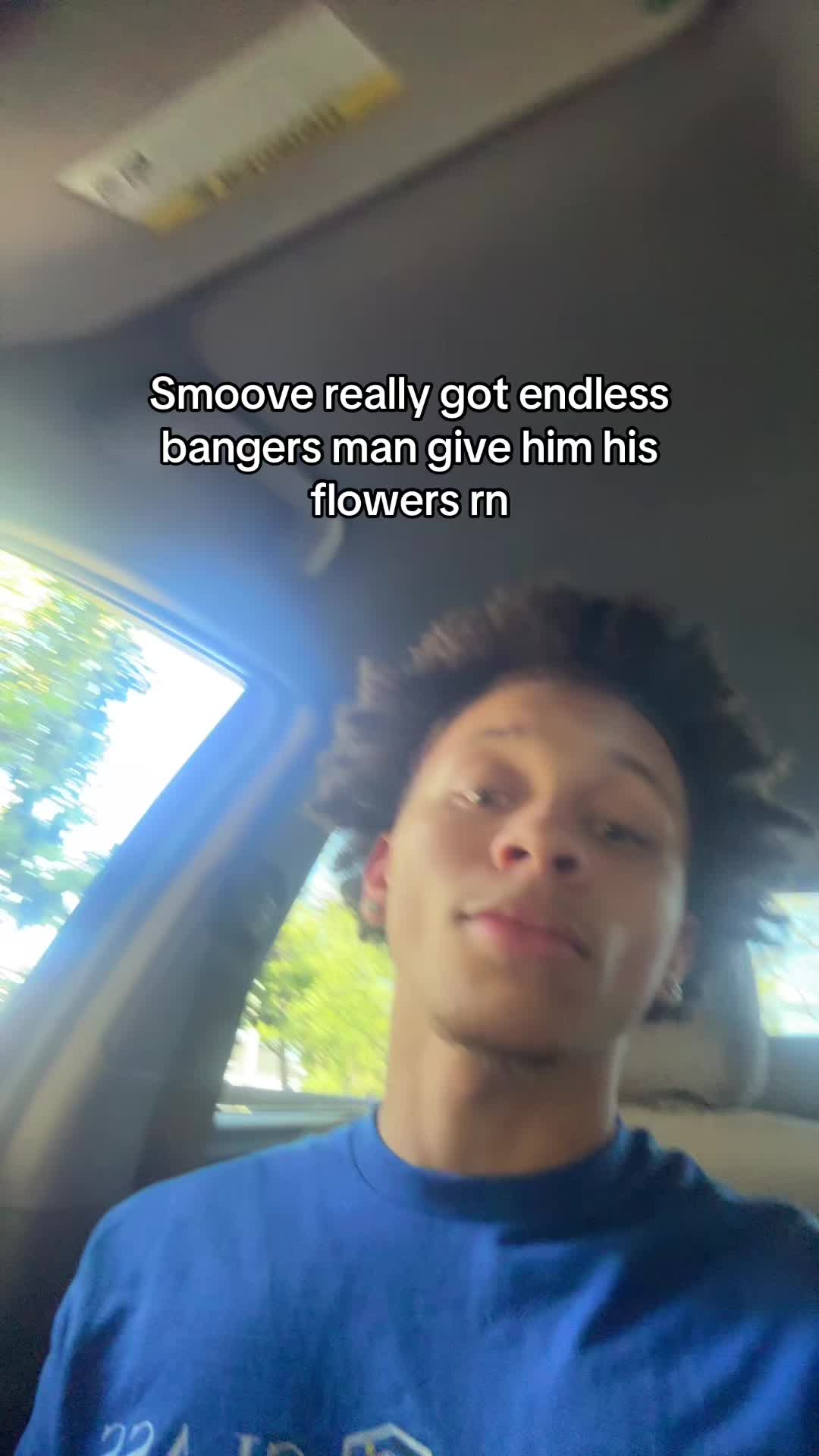 @🎲