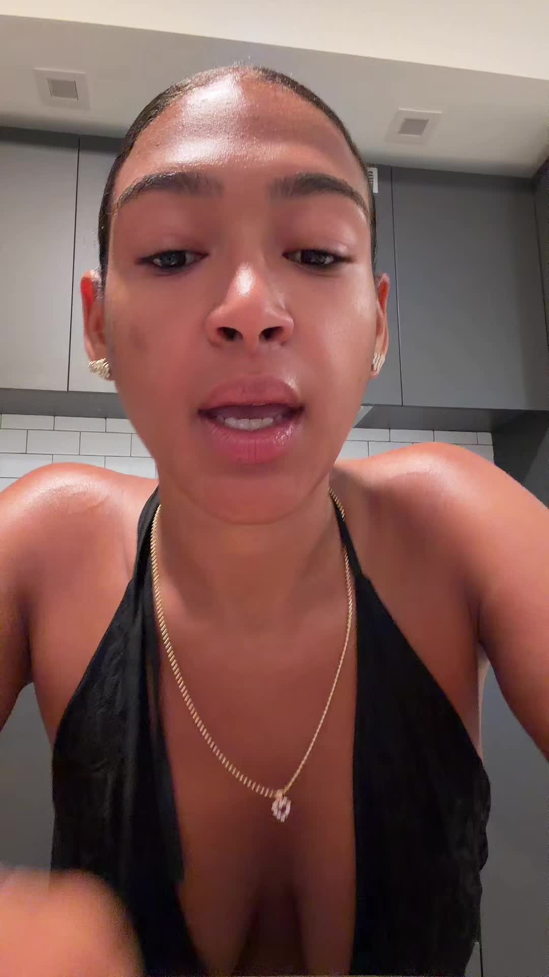 @yafavdominicanjew