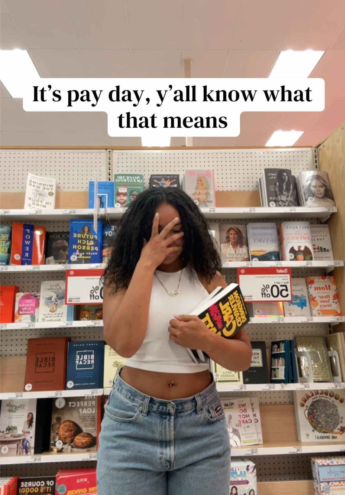 @Jada📖✨🪽⚔️