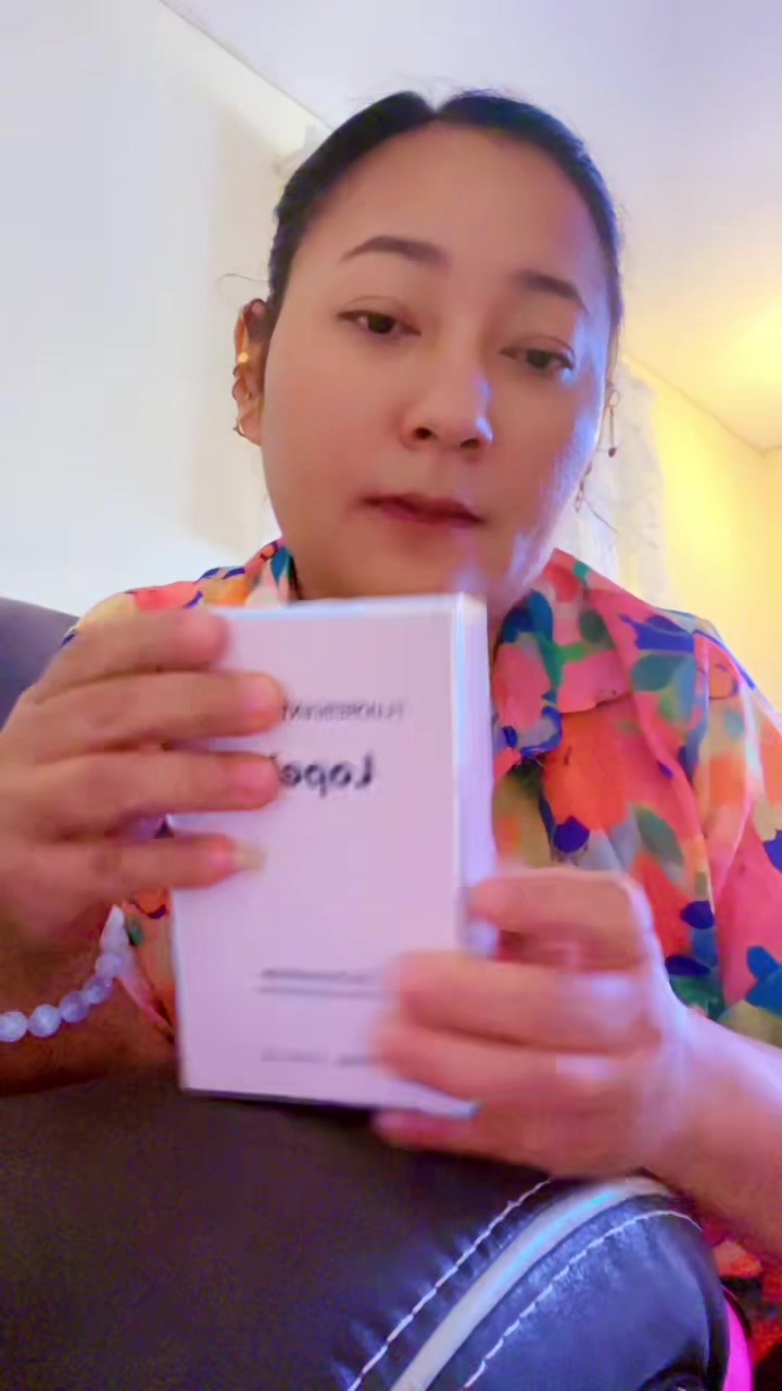 @Janitatamang5