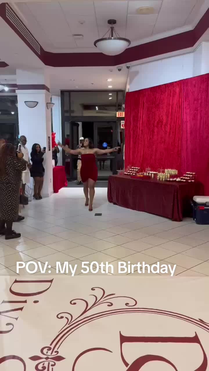 @DivaSTyle19