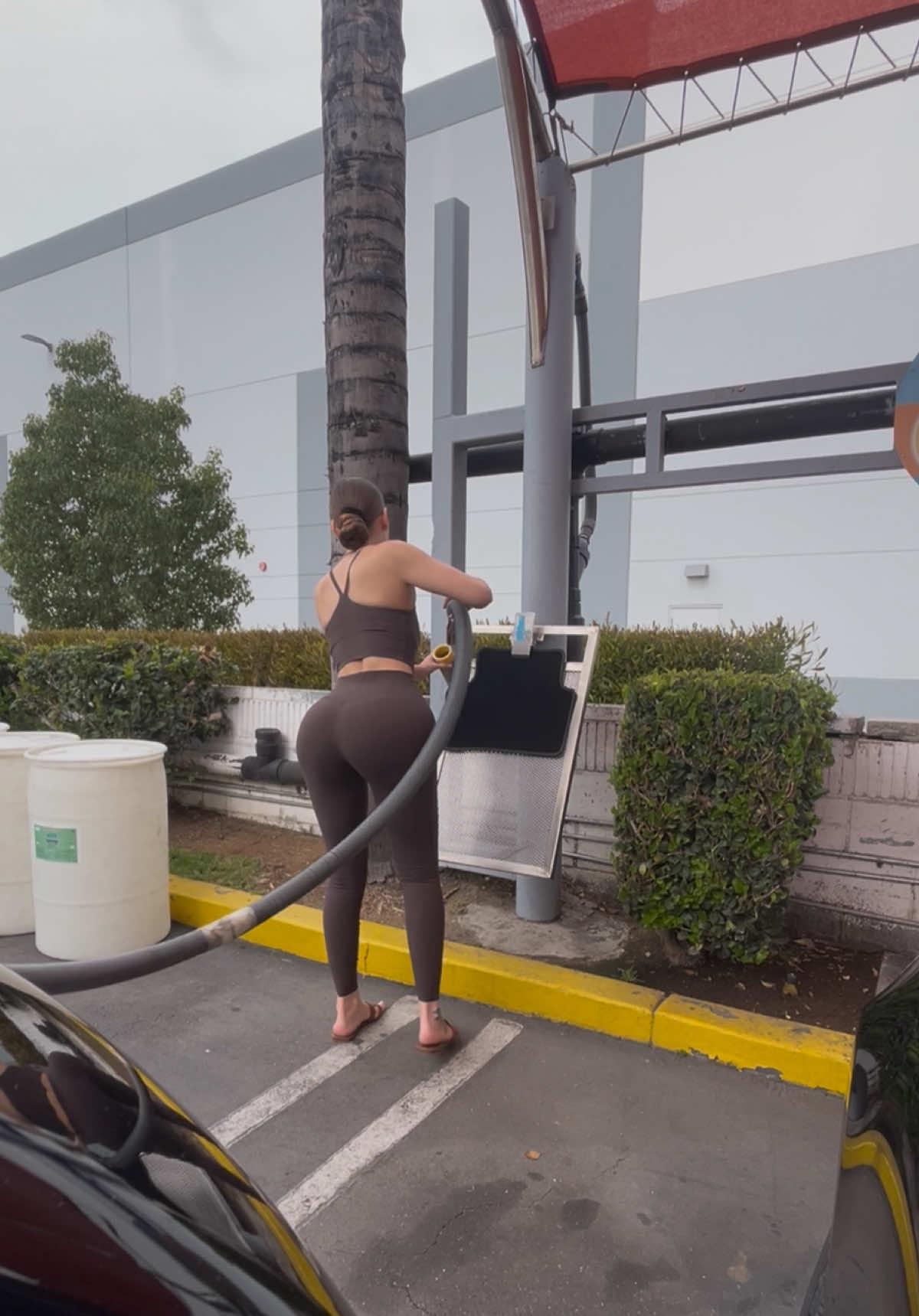 @BrandyBobbie
