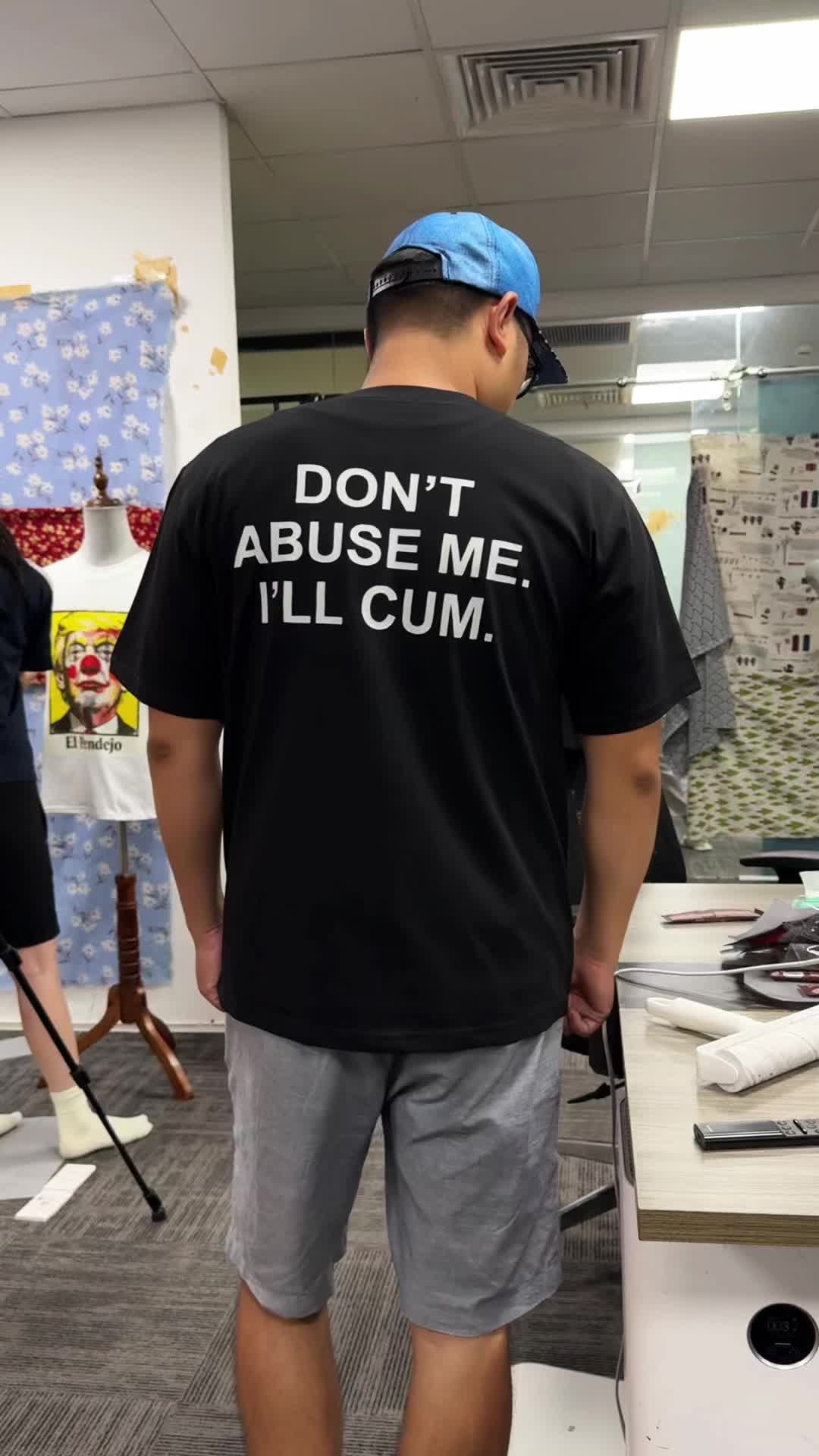 @Elly.shopus