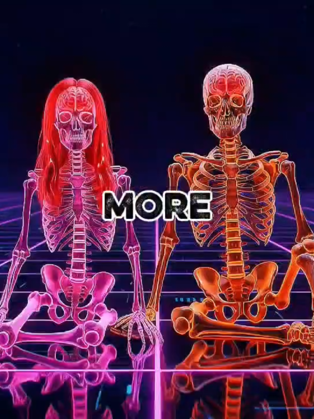 @𝙲𝚛𝚢𝚙𝚝𝚒𝚌𝚙𝚜𝚢𝚌𝚑𝚎
