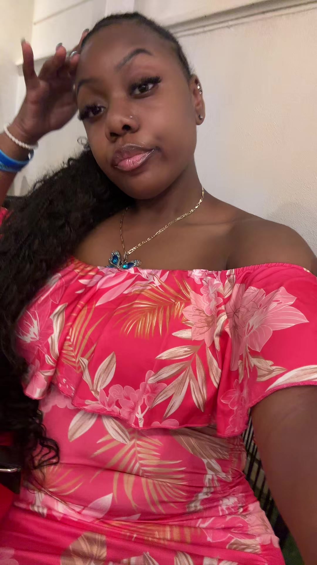 @Nomara💋🇯🇲