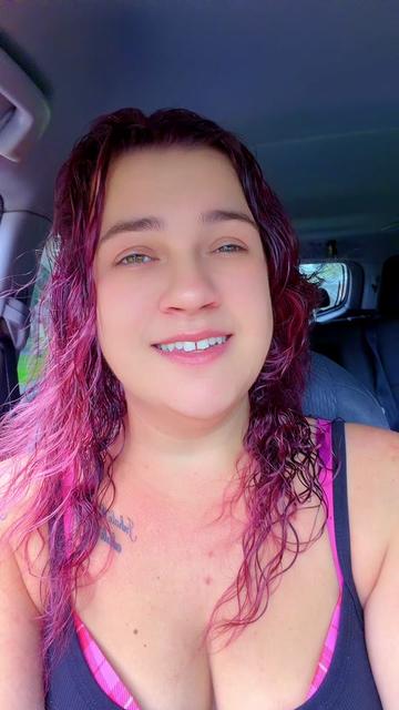 @babysquirrel95