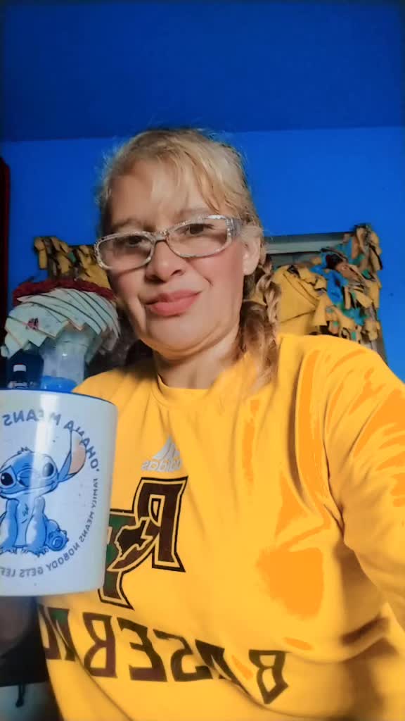 @mercedesespinal