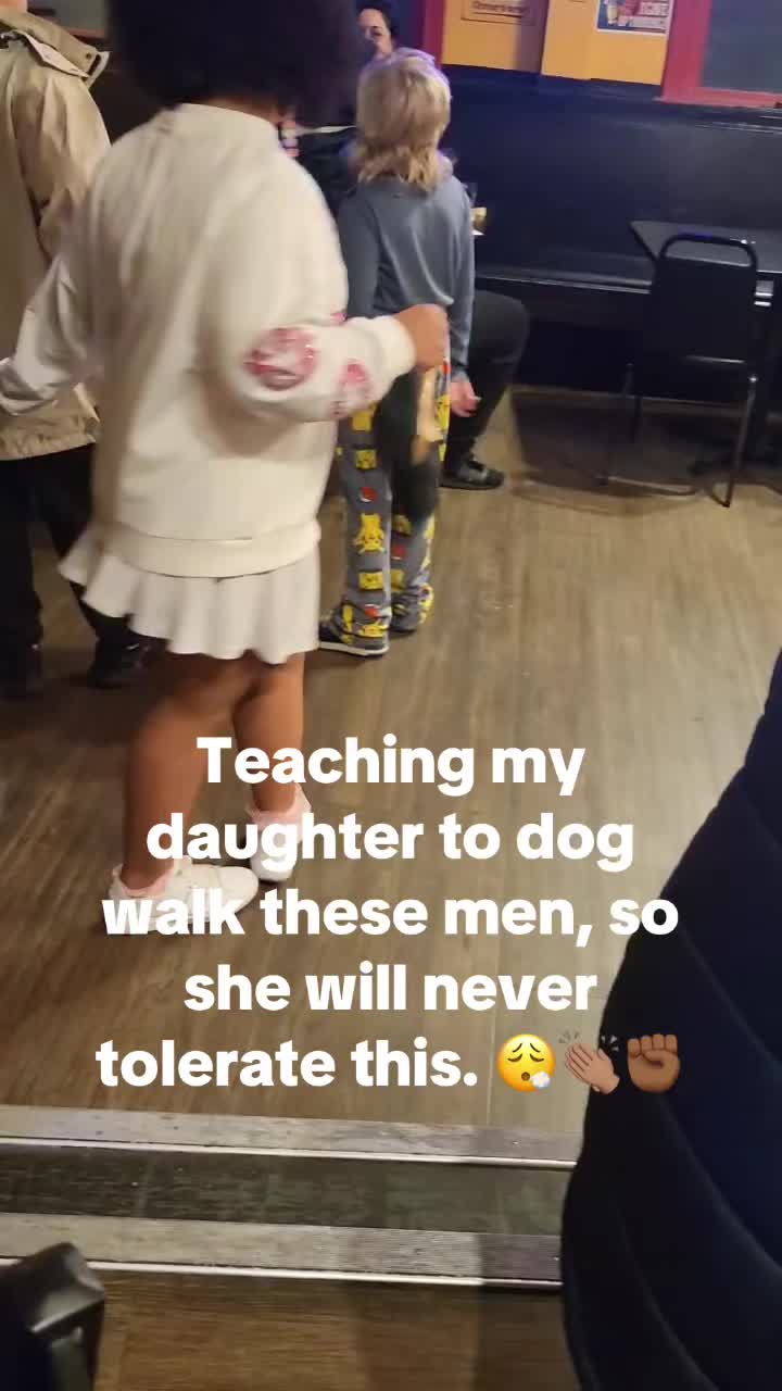 @TarynTheAggressiveType
