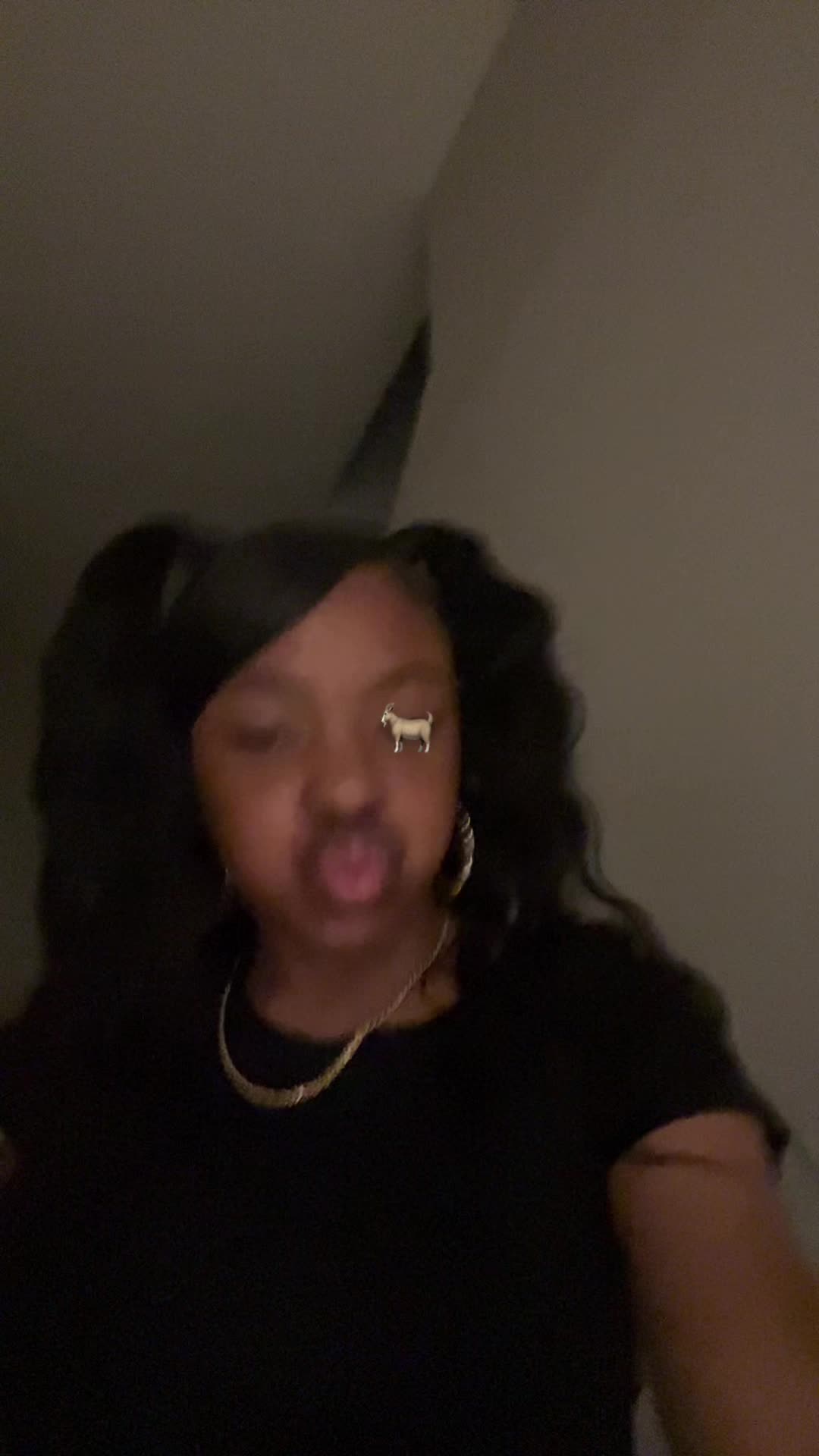 @littlecutiekk