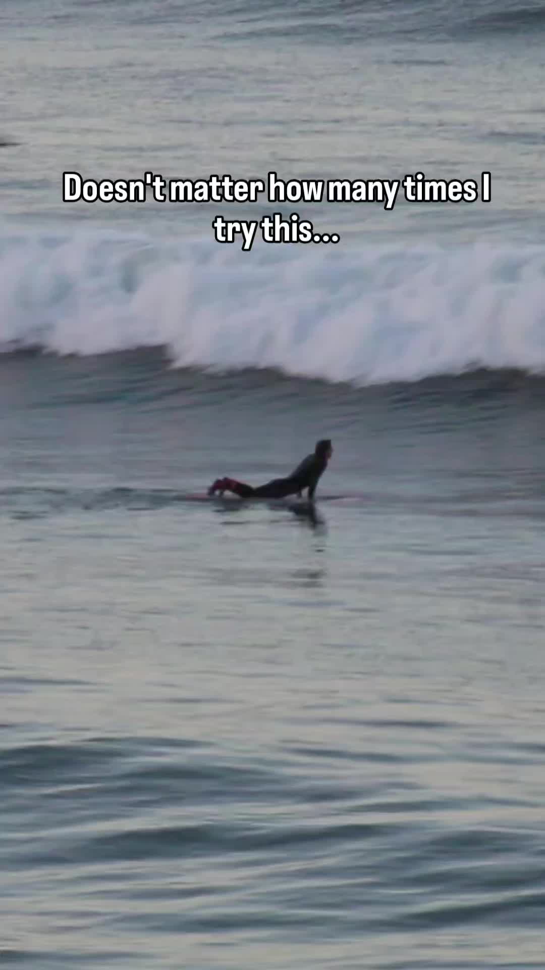@thesurfersnook