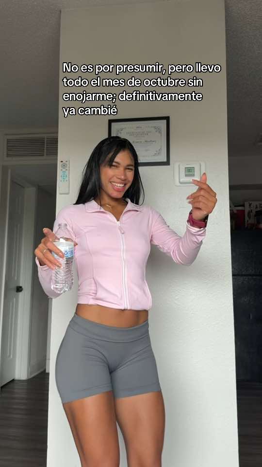 @Lia Mar&iacute;a 🍑🤎