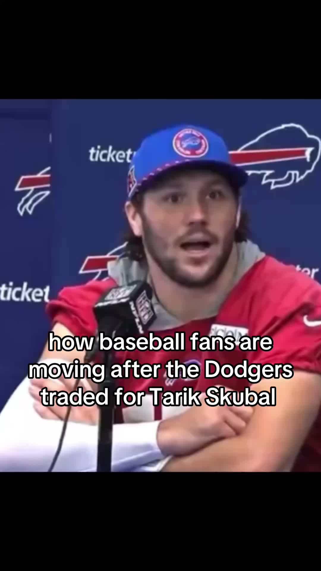 @mlb.updates365