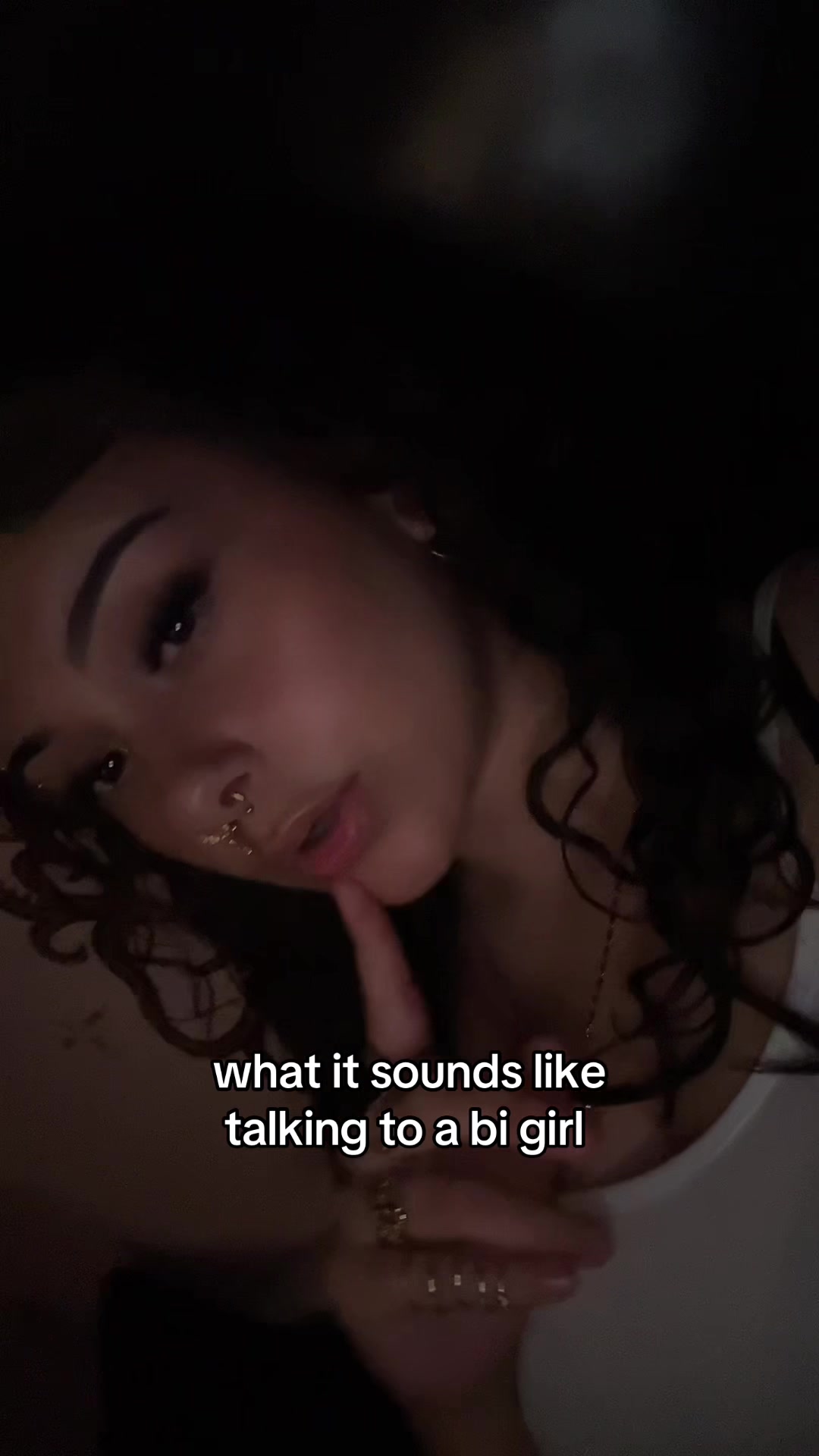 @keirah