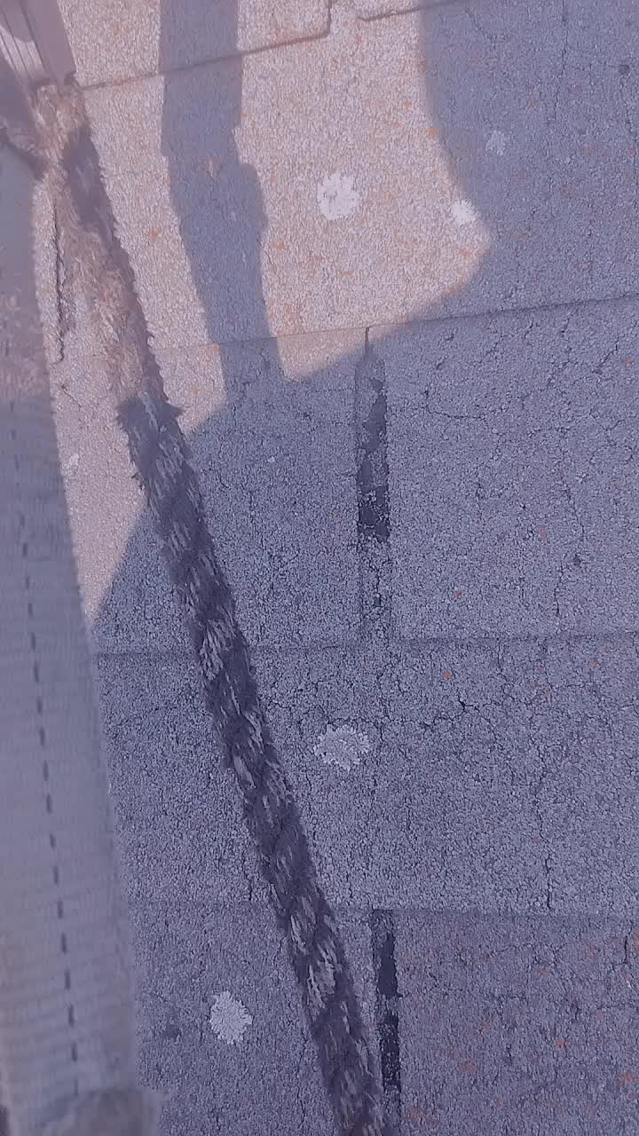 @SŅÂîîĐÊŘ FÇ 😘