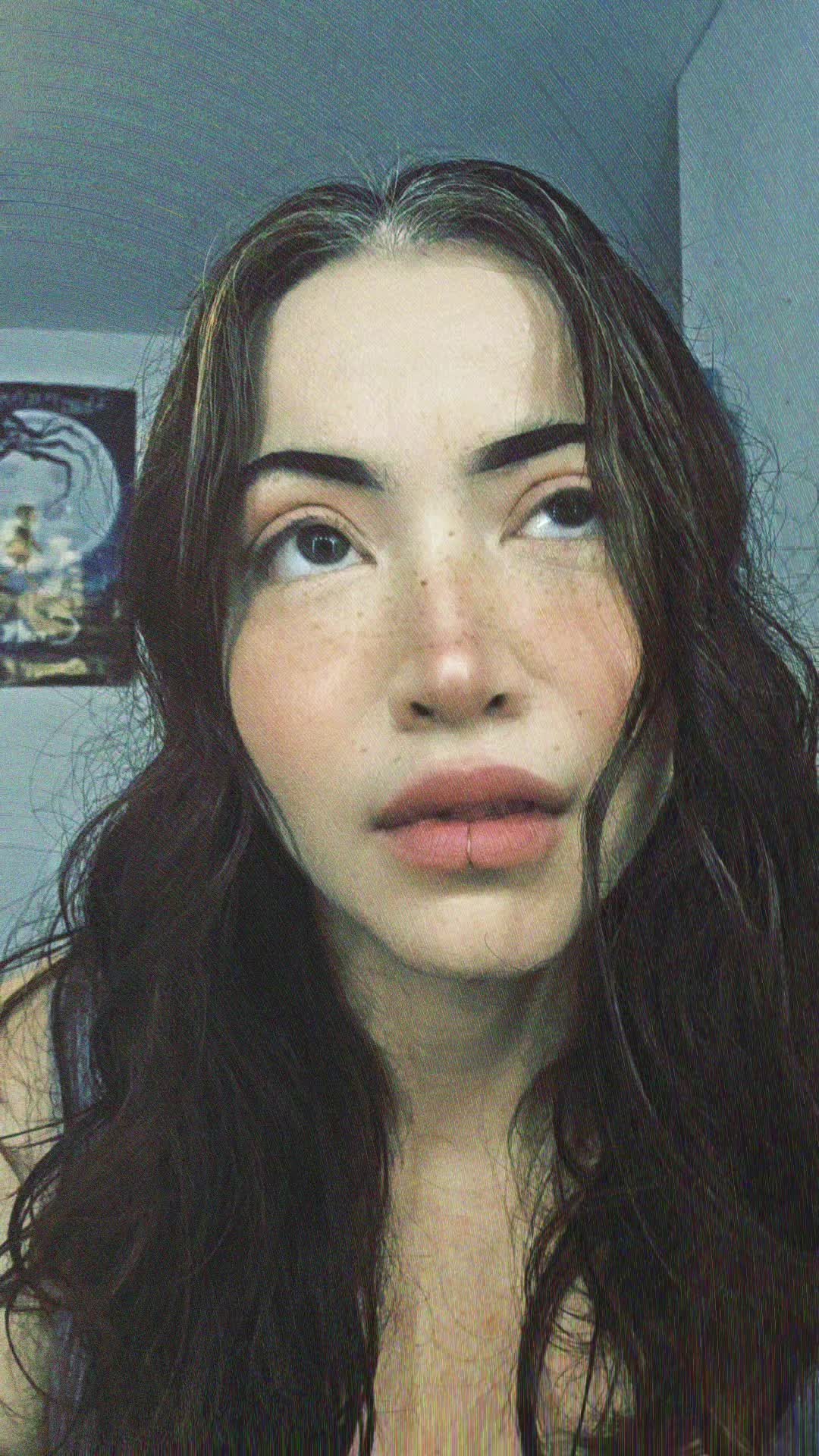 @Nana_04🖤