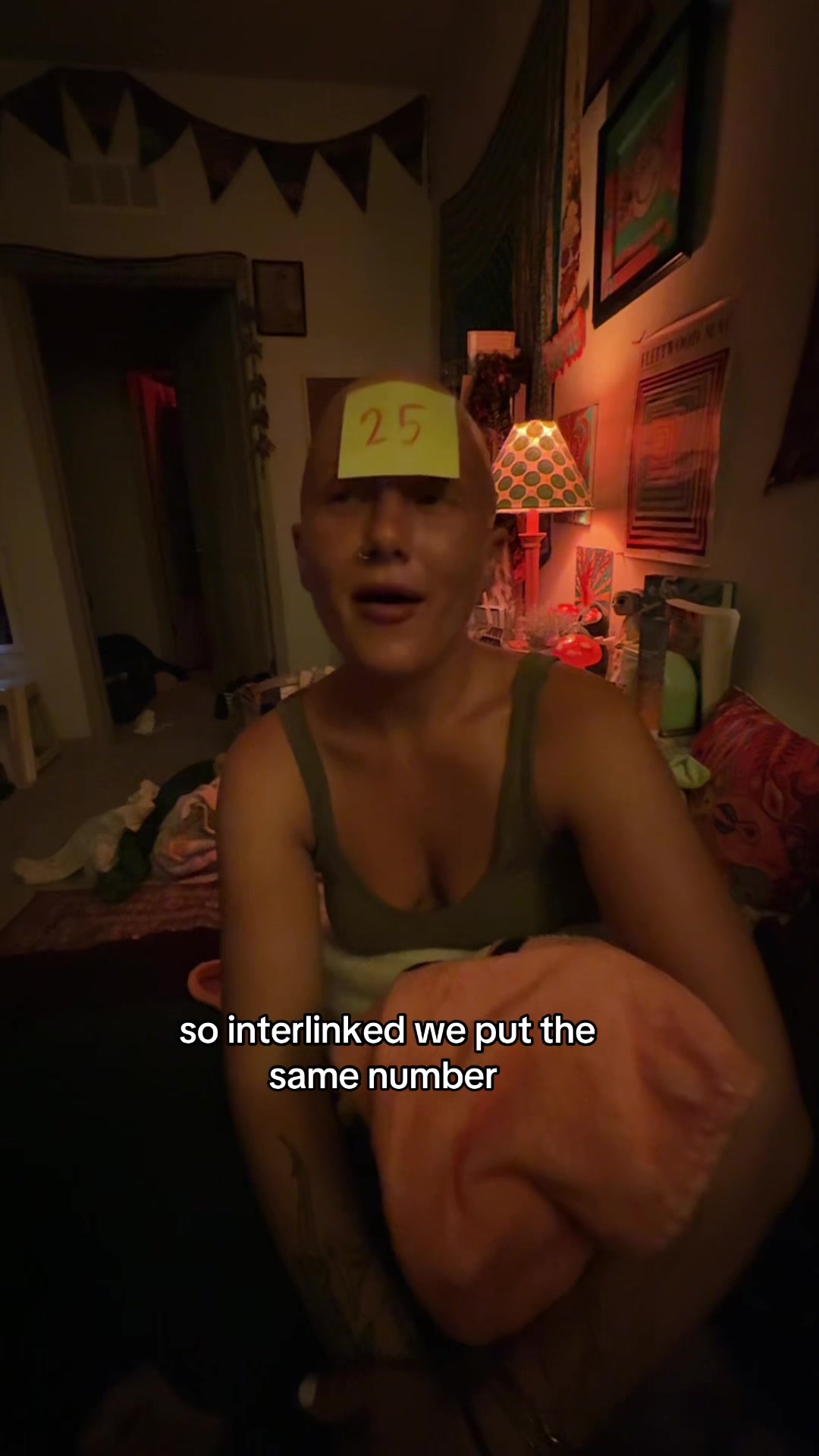 @ayla