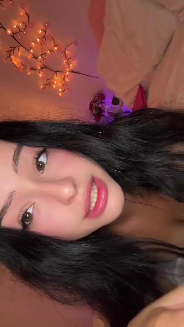 @😽