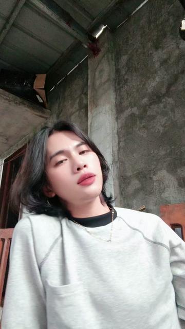 @โค๏ธ๐๐ ุตู
ุฏ๐ต๐ญ