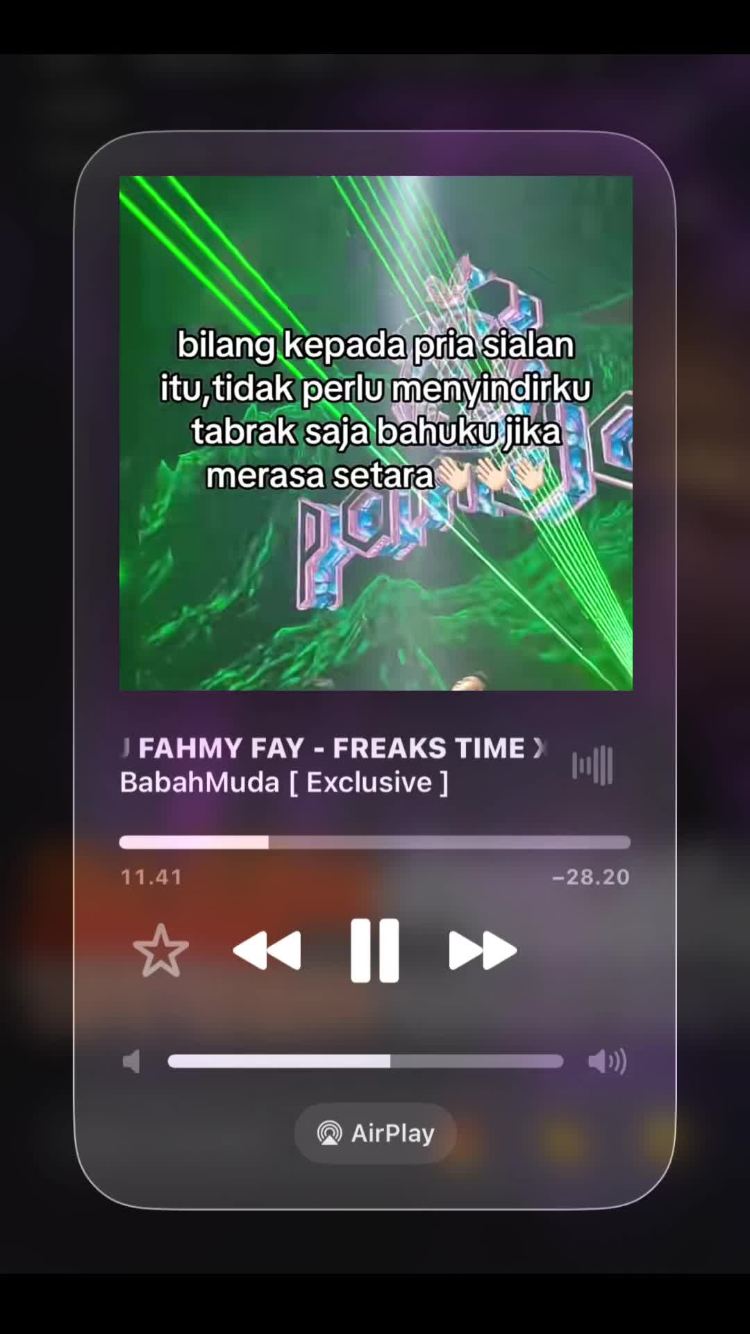 @𝔹𝕣𝕖𝕒𝕜𝕓𝕖𝕒𝕥 𝕀𝕟