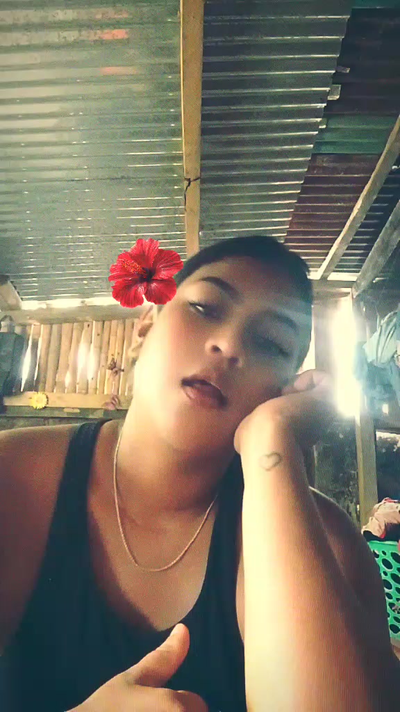 @Juliana sanchez