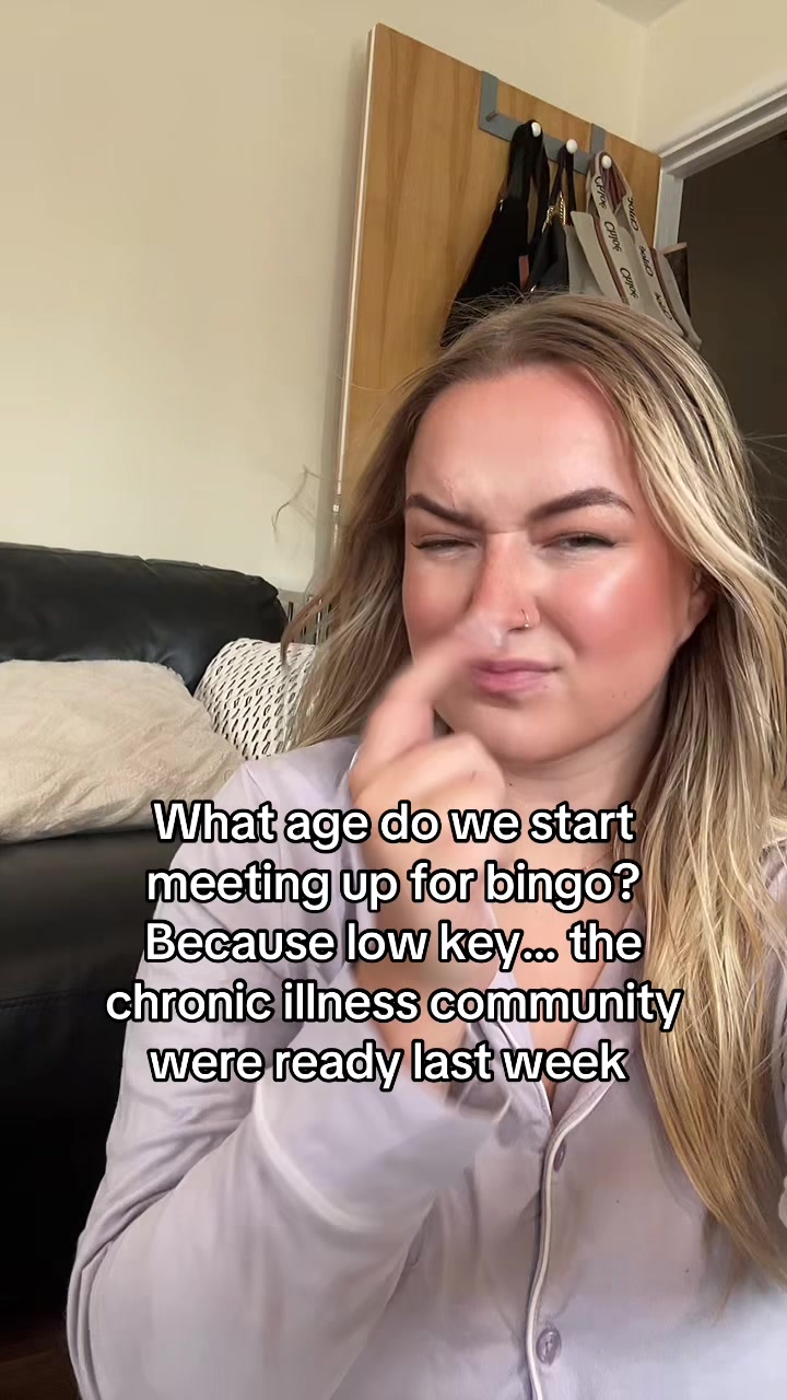 @Purpledayss