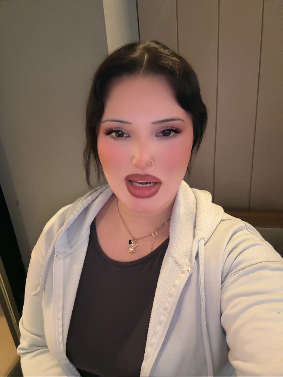 @Fatmakorkuttt