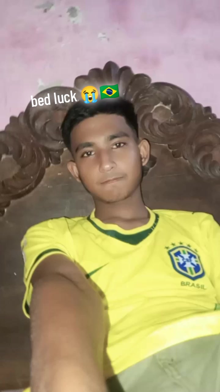 @চিংগাম 🕴️😁