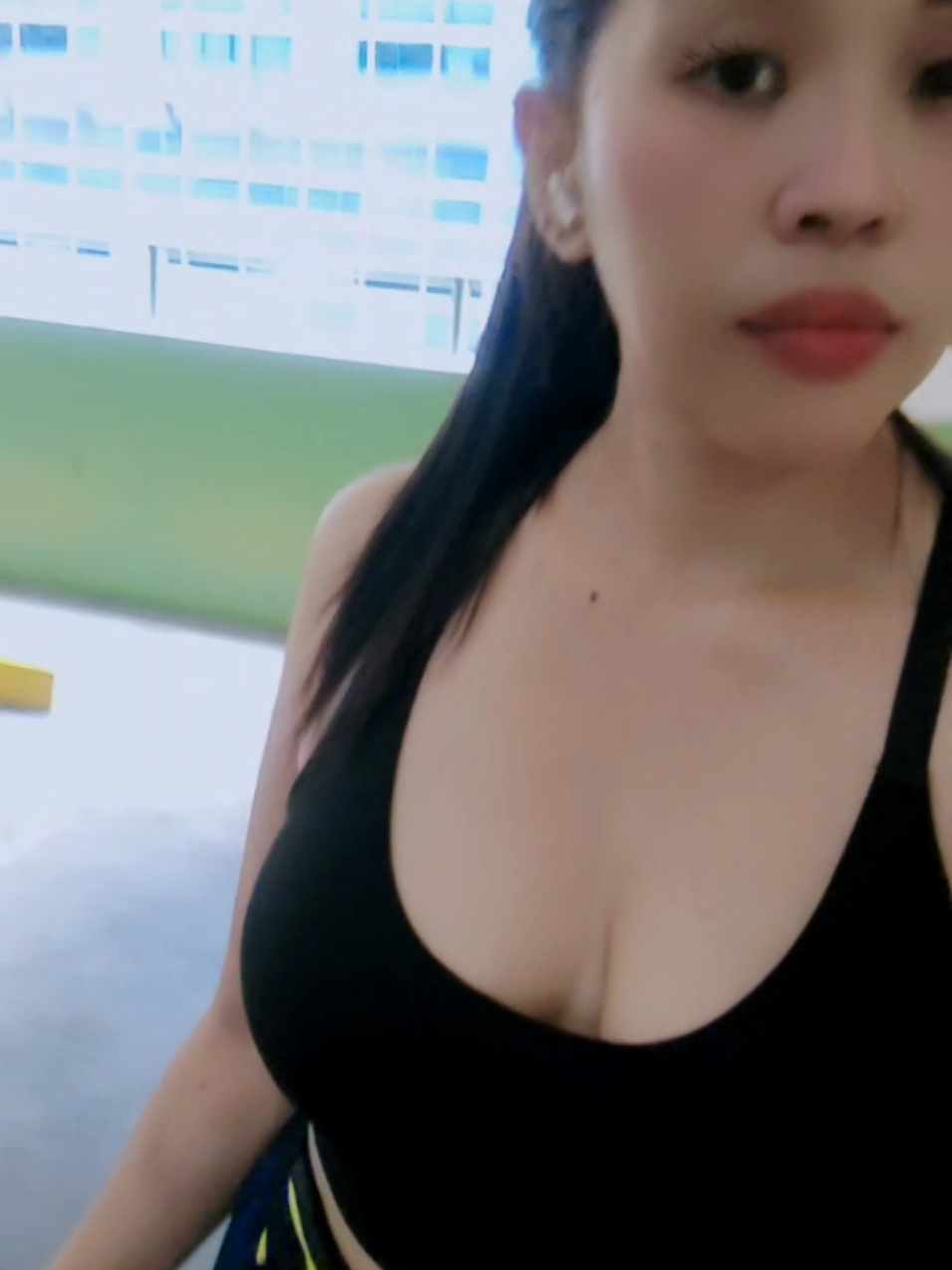 @Gelina JP