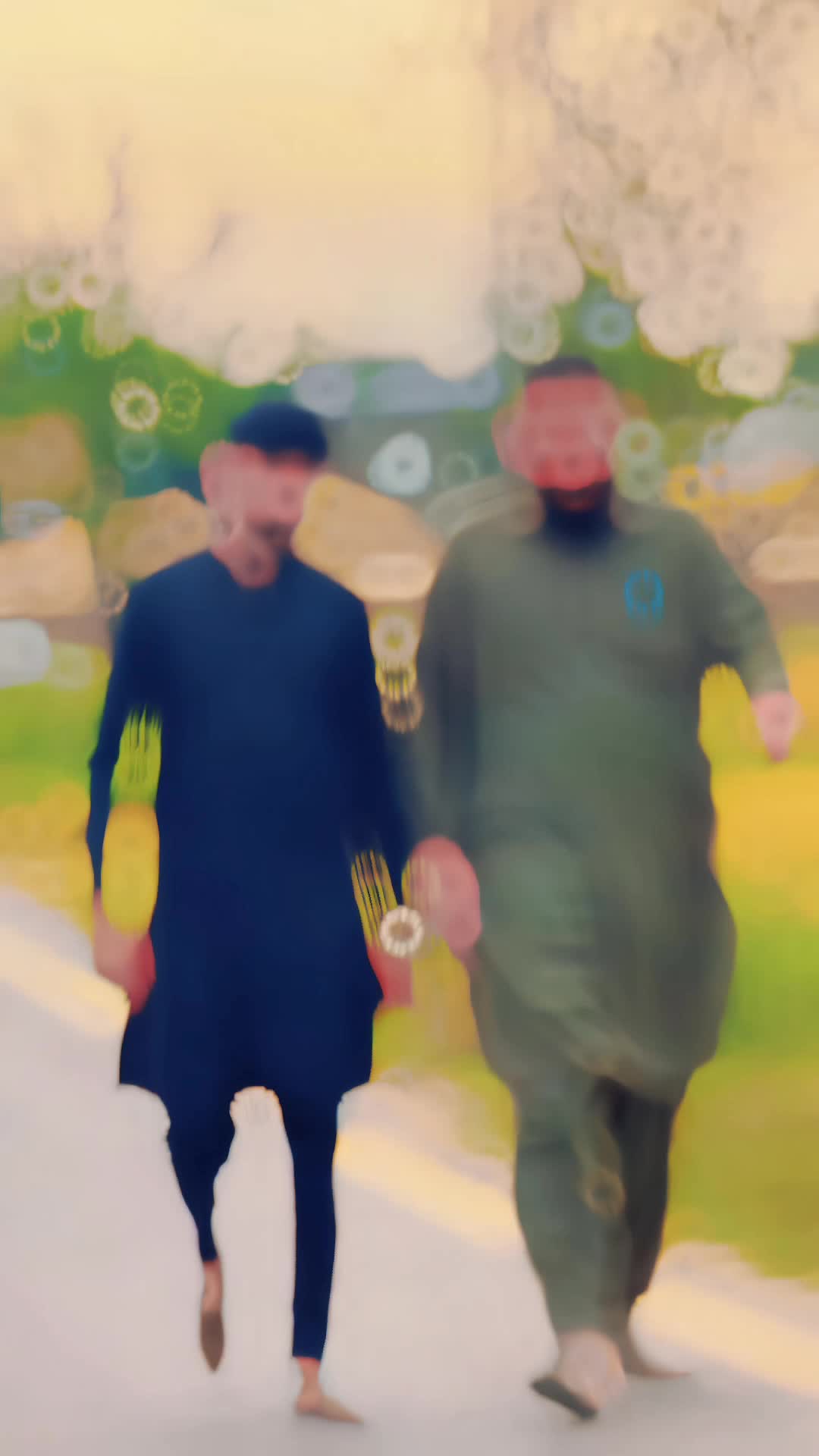 @𝗔𝗿𝘀𝗹𝗮ن 𝗕𝘂𝘁𝘁