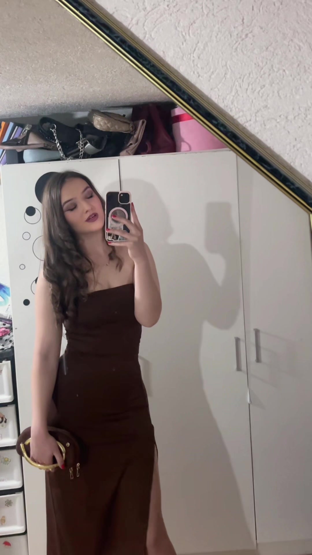 @Silvijaa