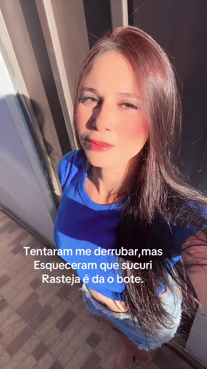 @Jacquellyne Lima