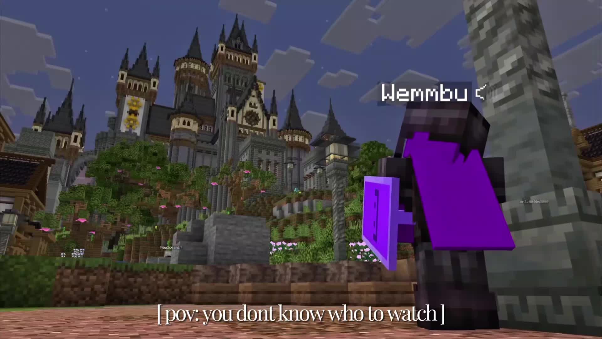 @wornert