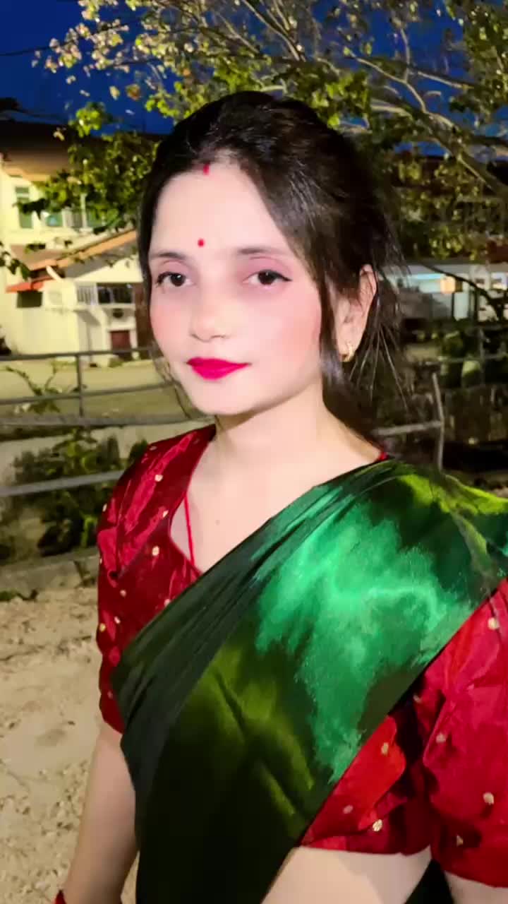@Hubby ladhaly