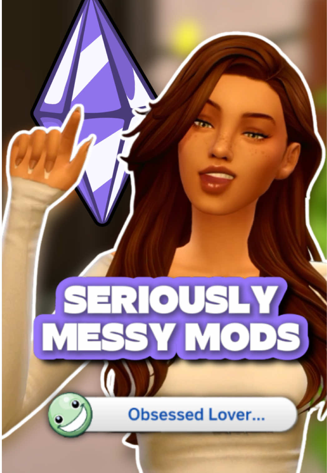 @GlimmerSimmer✨