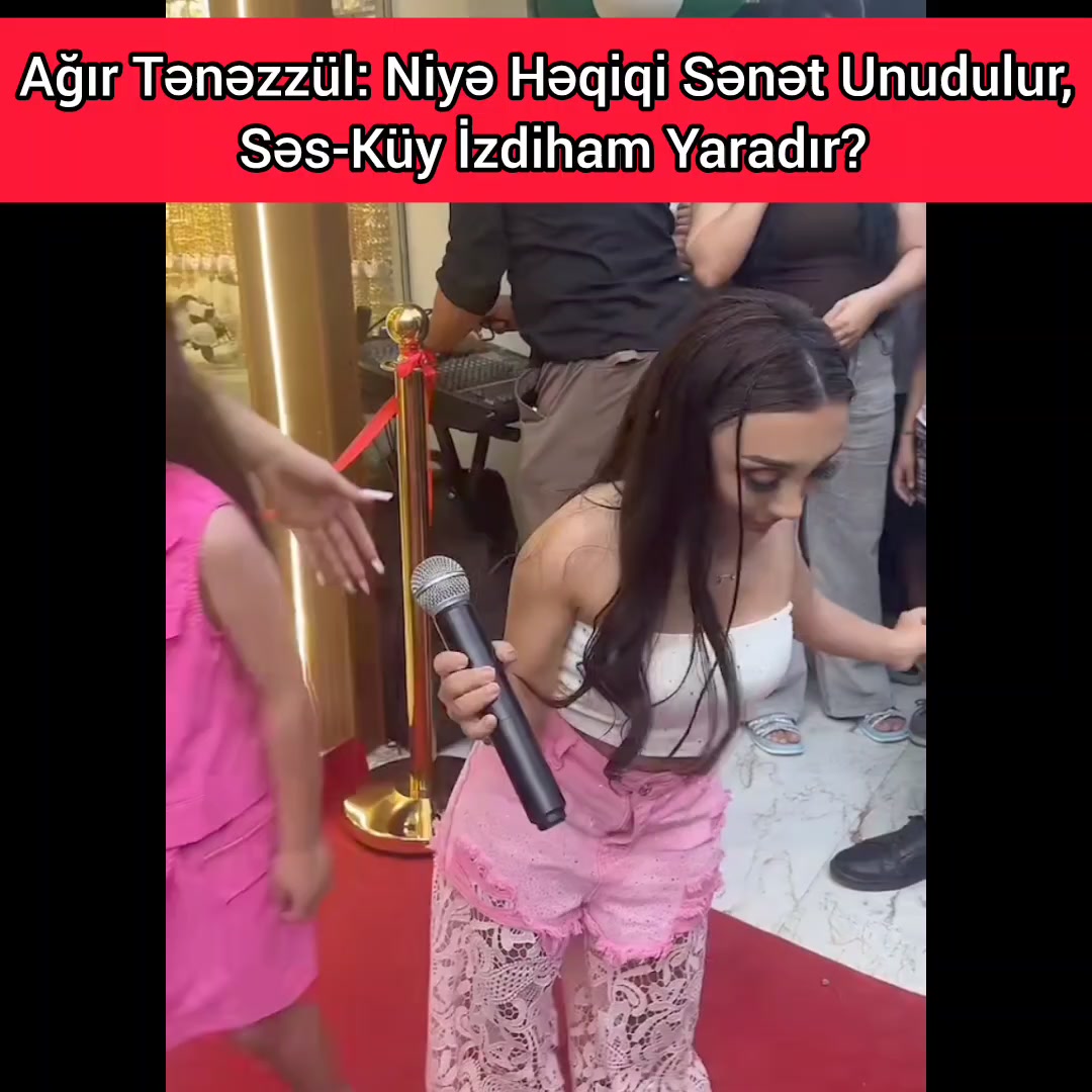 @xeber efir✅