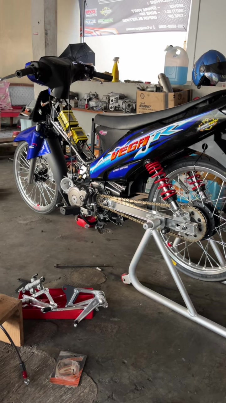 @AP.Garageshop