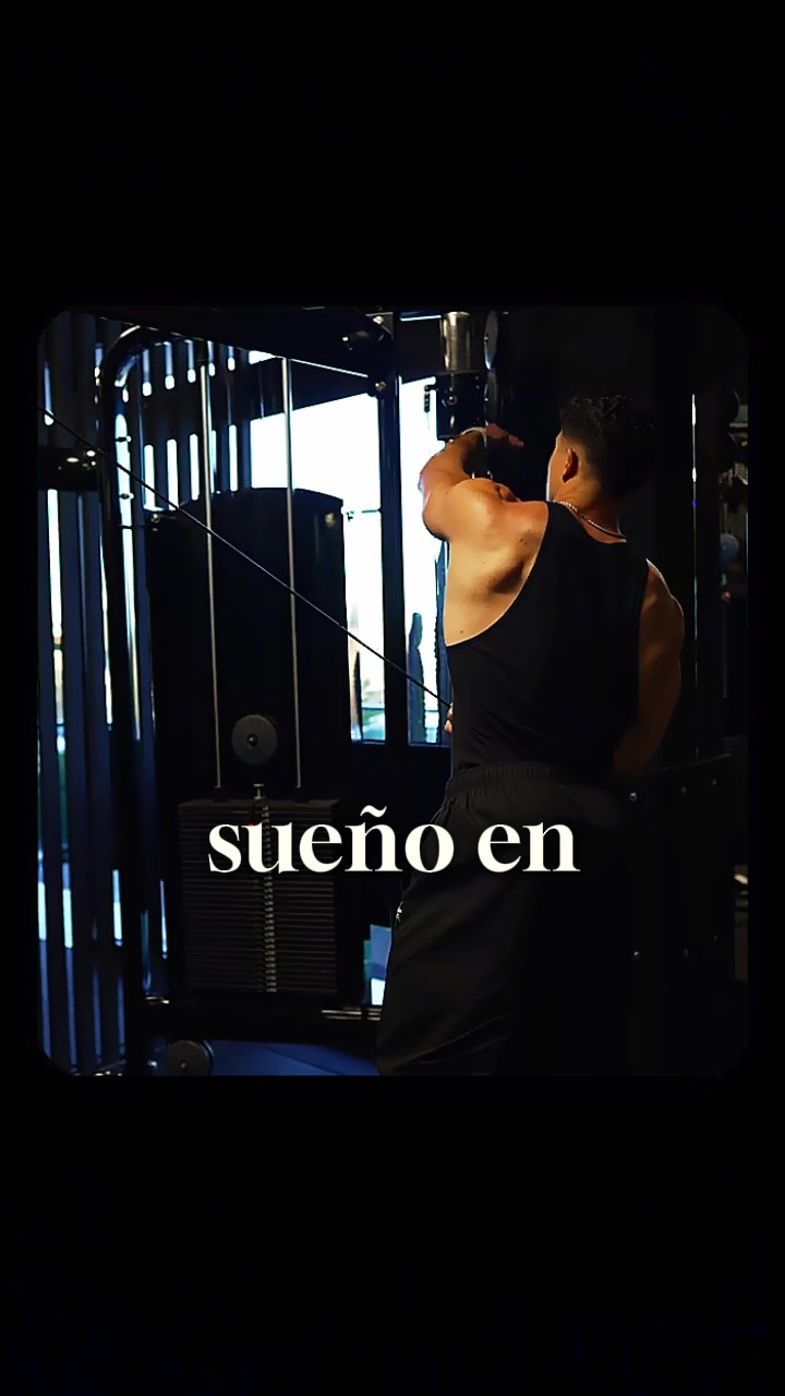@Rumbo_Varonil