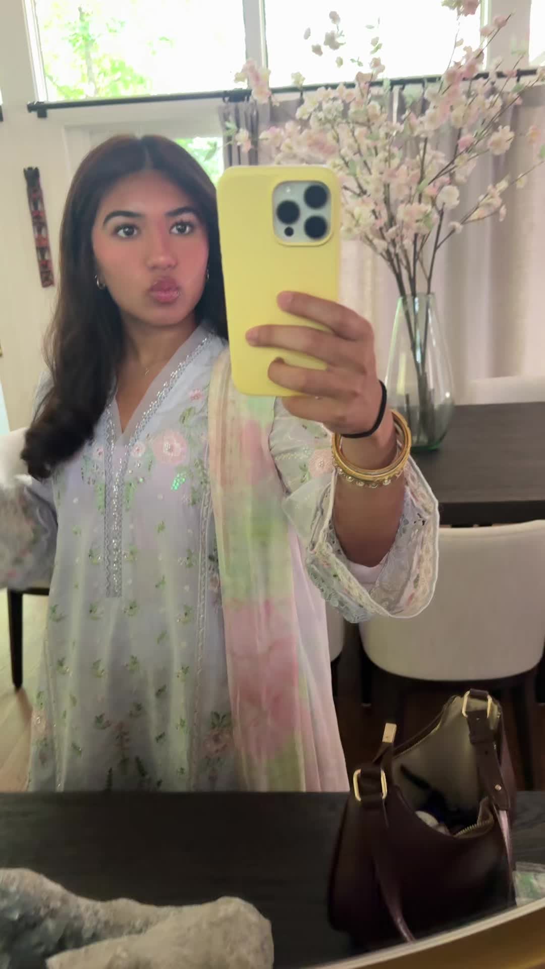 @Syra🥭🌸🌺🍒🧸