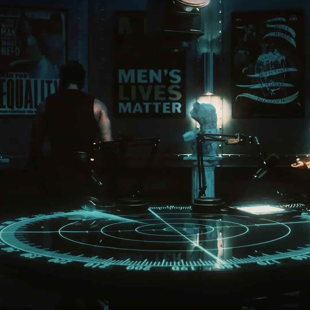 @𝚁𝙰𝚁𝙸𝙽𖣠